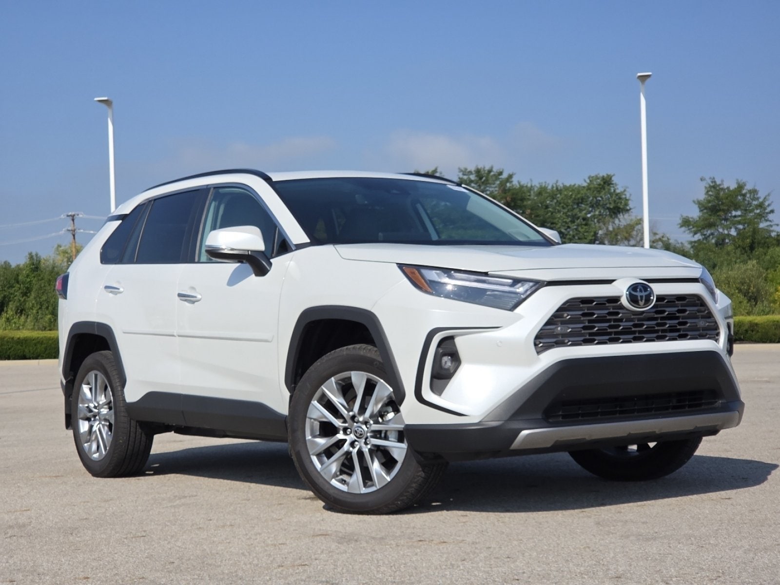 toyota rav4 2025 2T3N1RFVXSW526600 image toyota rav4 2025 2T3N1RFVXSW526600 image