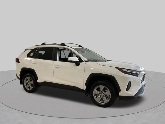 toyota rav4 2025 2T3W1RFV1SW408164 image toyota rav4 2025 2T3W1RFV1SW408164 image