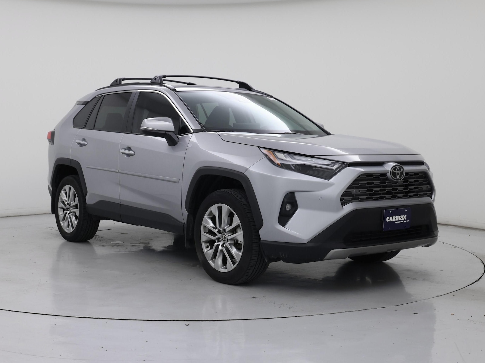 toyota rav4 2025 2T3Y1RFV0SC351921 image toyota rav4 2025 2T3Y1RFV0SC351921 image