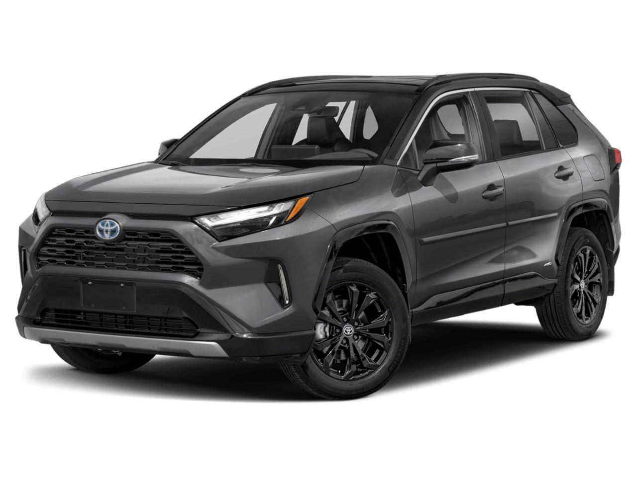 toyota rav4 2025 JTME6RFV8SD577284 image toyota rav4 2025 JTME6RFV8SD577284 image