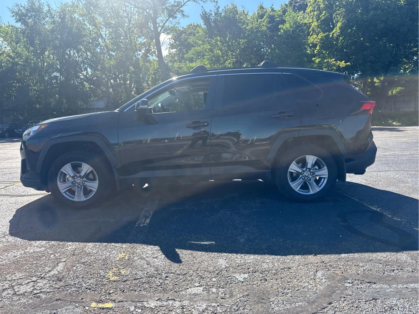 toyota rav4 2025 4T3RWRFV5SU199056 image toyota rav4 2025 4T3RWRFV5SU199056 image