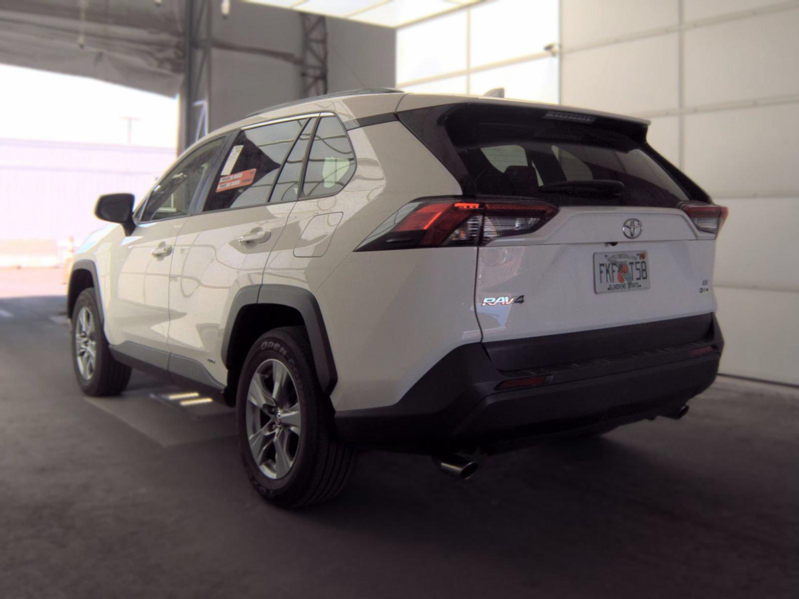 toyota rav4 2025 JTMMWRFVXSD334829 image toyota rav4 2025 JTMMWRFVXSD334829 image