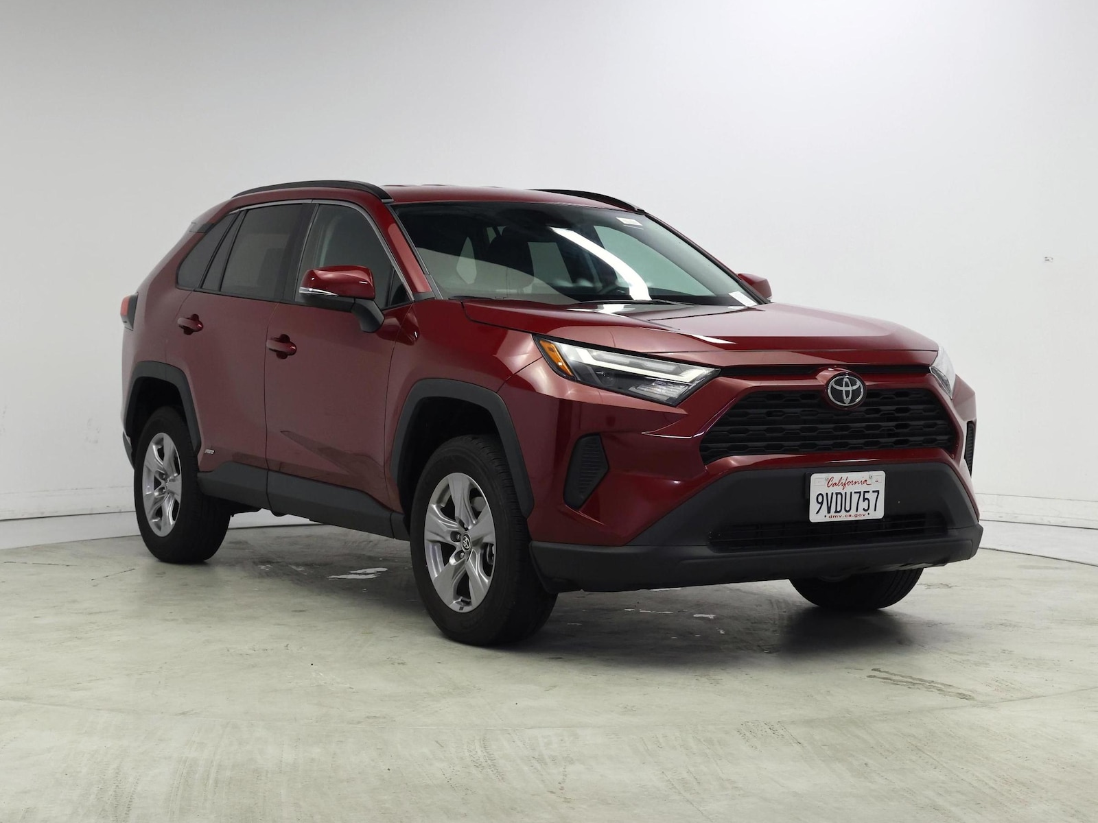 toyota rav4 2025 4T3MWRFV2SU196545 image toyota rav4 2025 4T3MWRFV2SU196545 image