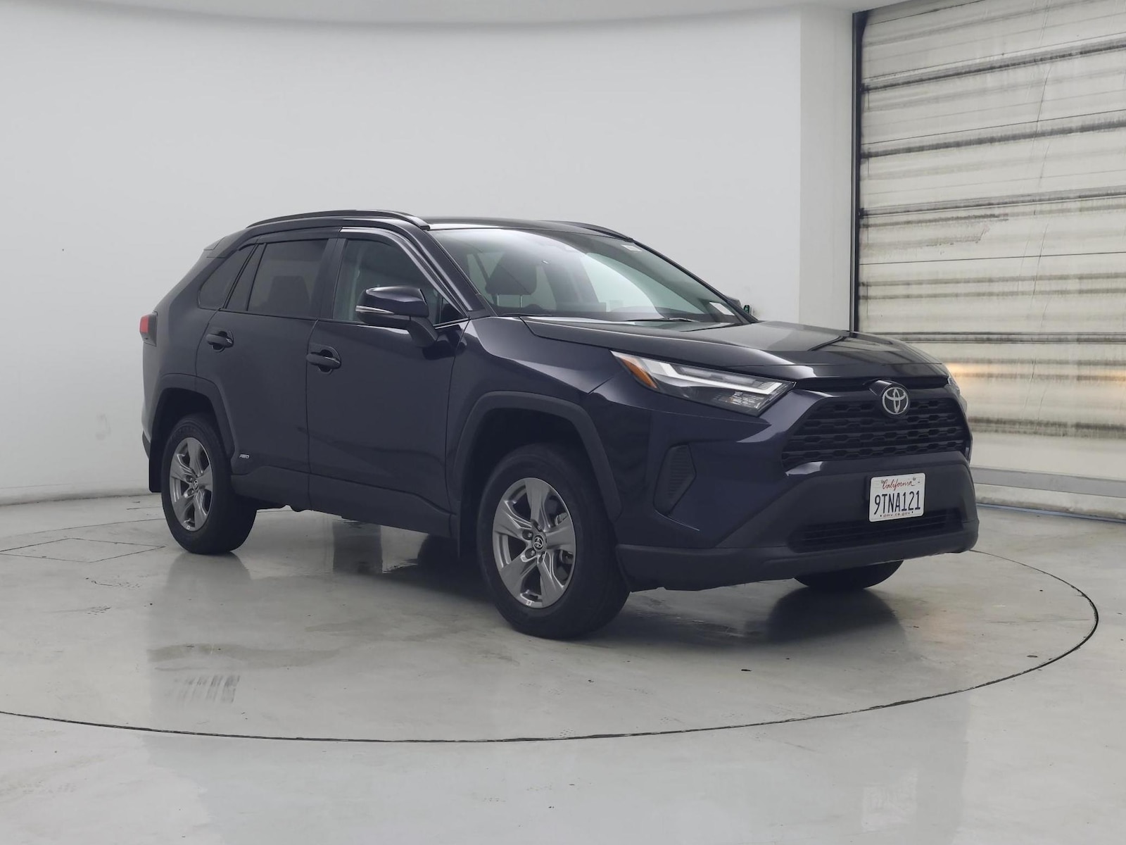 toyota rav4 2025 4T3RWRFV3SU184524 image toyota rav4 2025 4T3RWRFV3SU184524 image