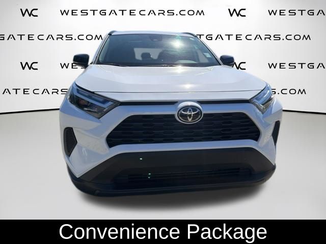 toyota rav4 2025 2T3W1RFV1SC334505 image toyota rav4 2025 2T3W1RFV1SC334505 image