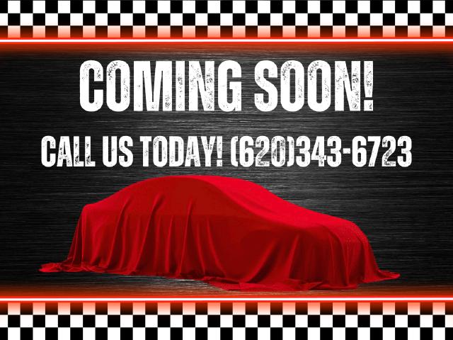 toyota rav4 2025 2T3P1RFVXSW615253 image toyota rav4 2025 2T3P1RFVXSW615253 image