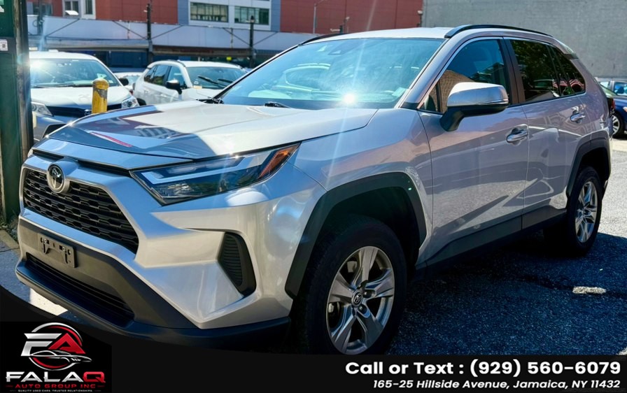 toyota rav4 2025 2T3P1RFV7SC508131 image toyota rav4 2025 2T3P1RFV7SC508131 image