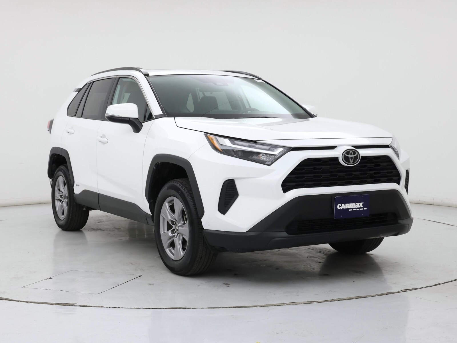 toyota rav4 2025 2T3RWRFVXSW259932 image toyota rav4 2025 2T3RWRFVXSW259932 image