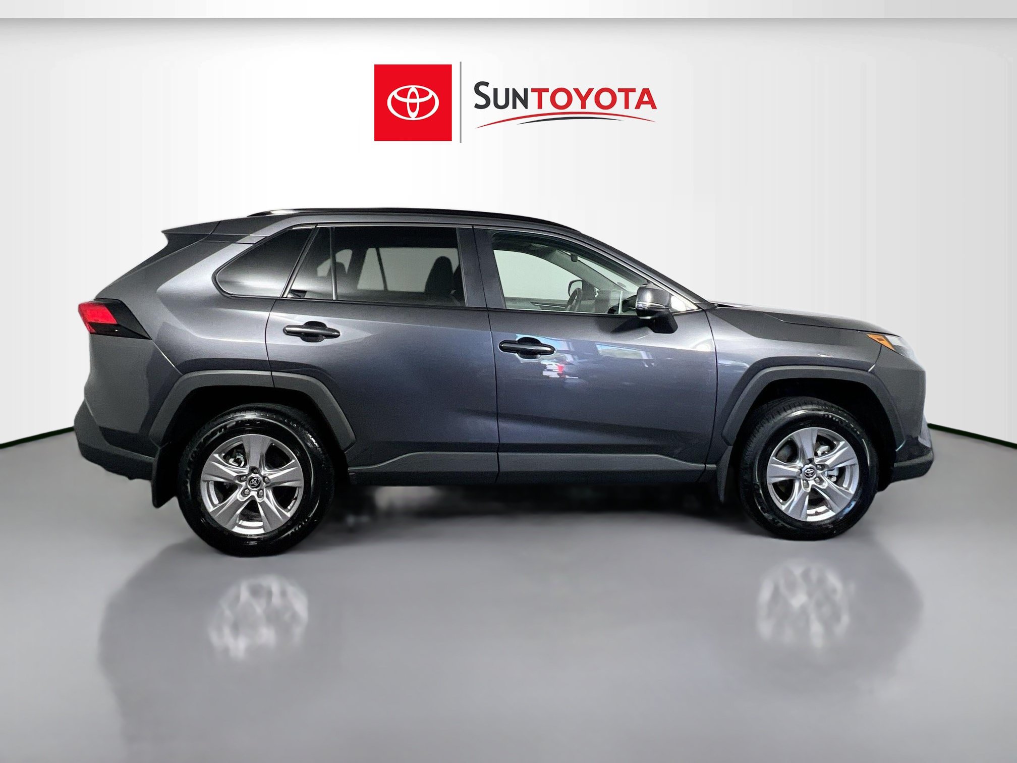 toyota rav4 2025 2T3W1RFVXSC354154 image toyota rav4 2025 2T3W1RFVXSC354154 image