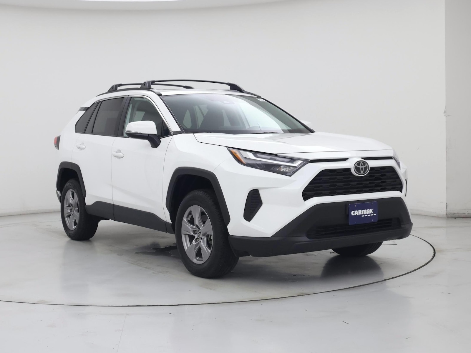 toyota rav4 2025 2T3P1RFV7SC507125 image toyota rav4 2025 2T3P1RFV7SC507125 image