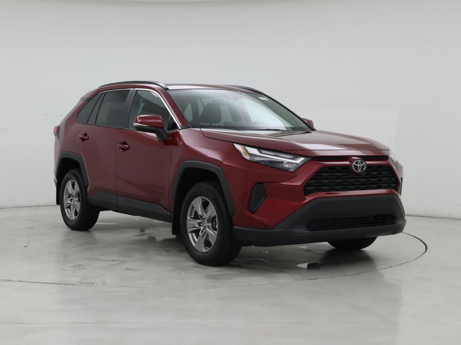 toyota rav4 2025 2T3W1RFV1SW385453 image toyota rav4 2025 2T3W1RFV1SW385453 image