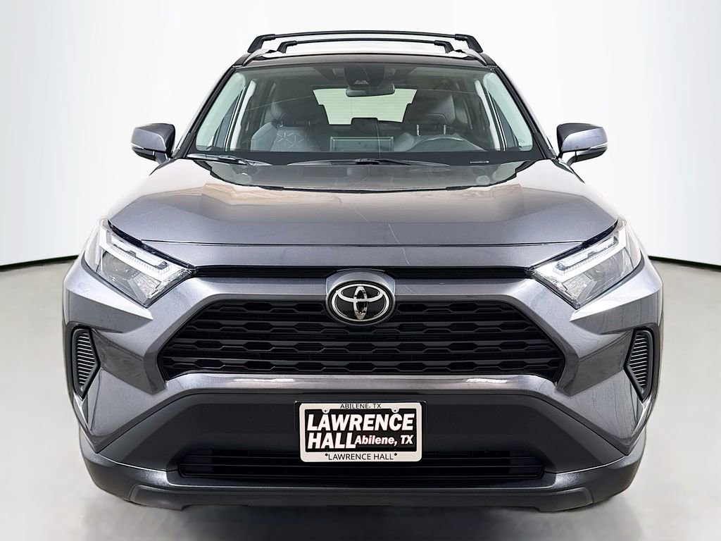 toyota rav4 2025 2T3W1RFV8SW435135 image toyota rav4 2025 2T3W1RFV8SW435135 image