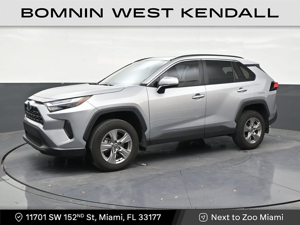 toyota rav4 2025 2T3W1RFV5SC308540 image toyota rav4 2025 2T3W1RFV5SC308540 image