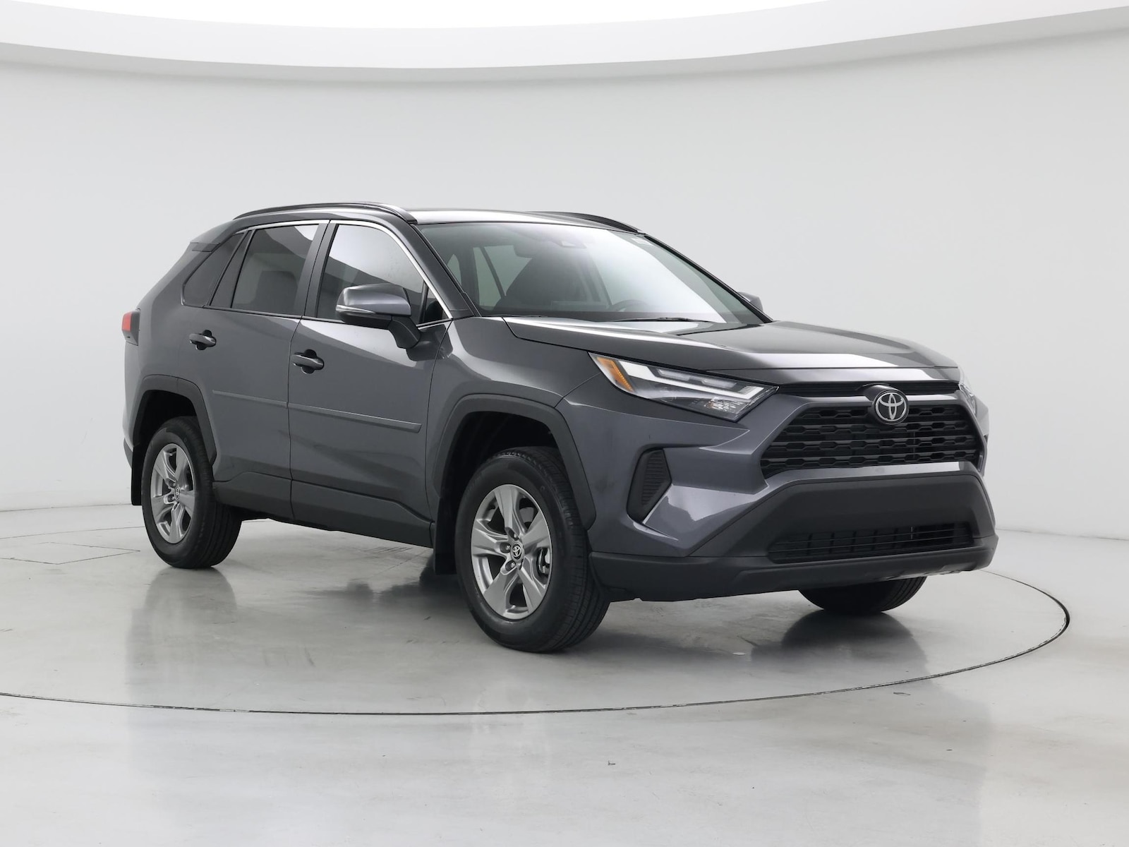 toyota rav4 2025 2T3W1RFV1SW428155 image toyota rav4 2025 2T3W1RFV1SW428155 image