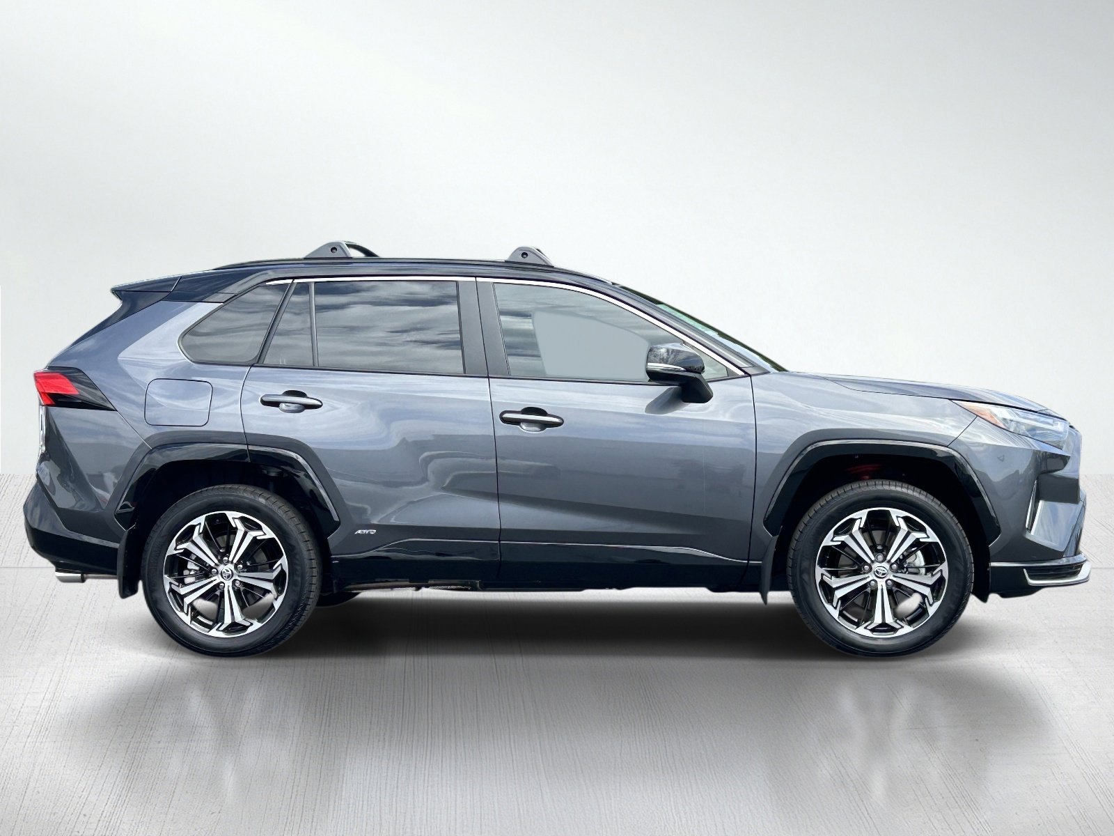 toyota rav4 2025 JTMEB3FVXSD287704 image toyota rav4 2025 JTMEB3FVXSD287704 image