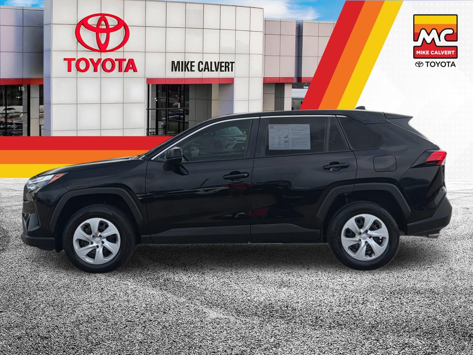toyota rav4 2025 2T3H1RFV7SC319158 image toyota rav4 2025 2T3H1RFV7SC319158 image
