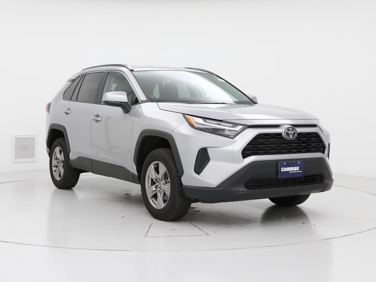 toyota rav4 2025 2T3P1RFV0SC508231 image toyota rav4 2025 2T3P1RFV0SC508231 image