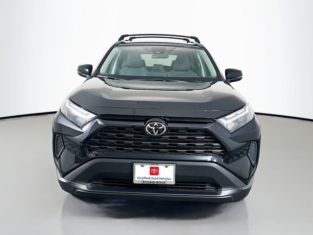 toyota rav4 2025 2T3W1RFV6SC351851 image toyota rav4 2025 2T3W1RFV6SC351851 image