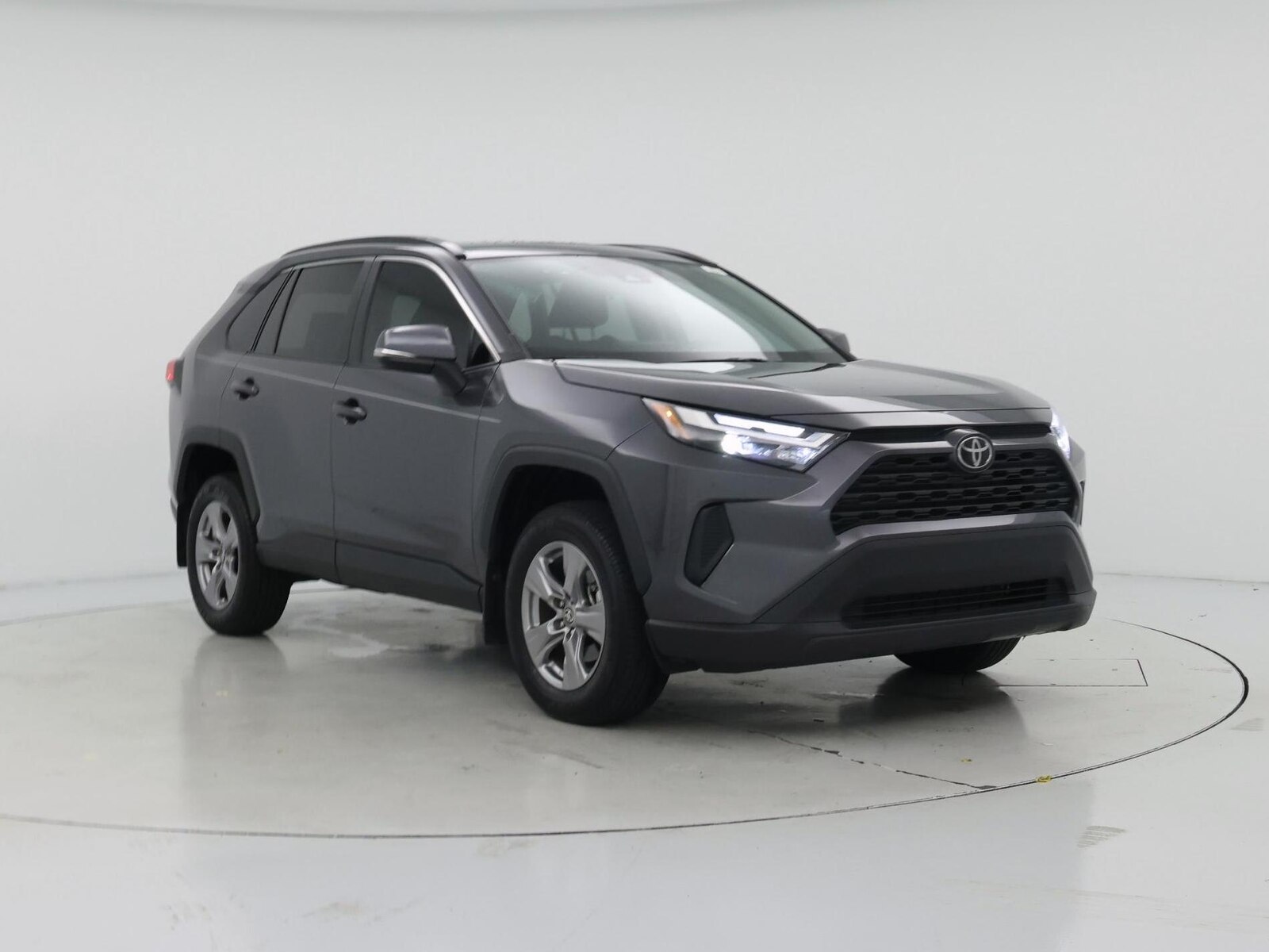toyota rav4 2025 2T3W1RFV3SC311517 image toyota rav4 2025 2T3W1RFV3SC311517 image