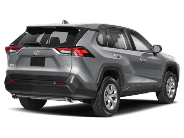 toyota rav4 2025 2T3G1RFV1SC543764 image toyota rav4 2025 2T3G1RFV1SC543764 image
