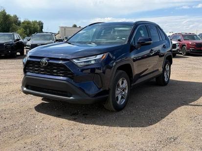 toyota rav4 2025 2T3P1RFVXSW544412 image toyota rav4 2025 2T3P1RFVXSW544412 image