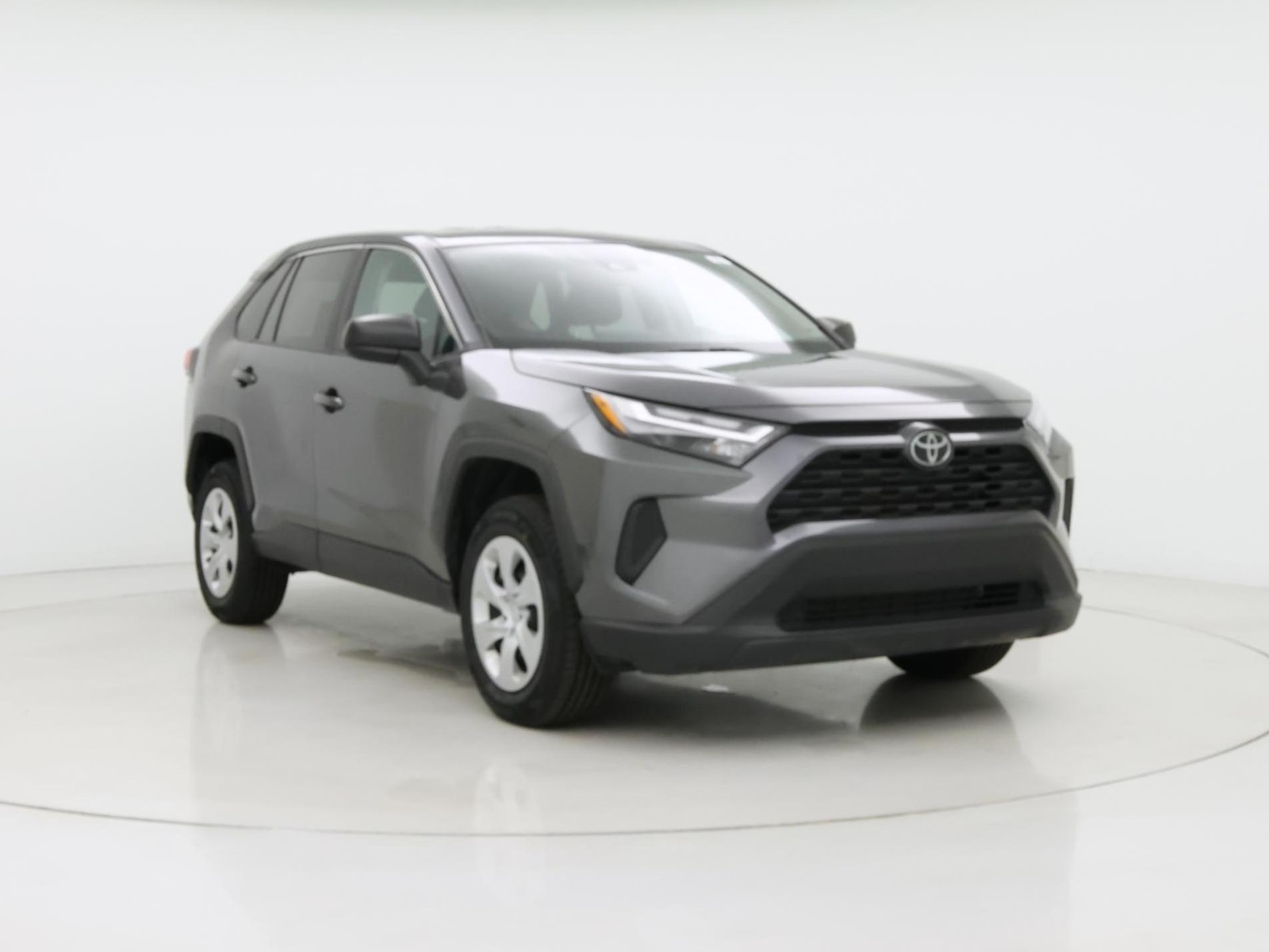 toyota rav4 2025 2T3H1RFV0SC311158 image toyota rav4 2025 2T3H1RFV0SC311158 image
