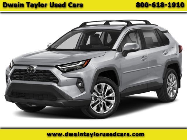 toyota rav4 2025 2T3W1RFV1SC326890 image toyota rav4 2025 2T3W1RFV1SC326890 image