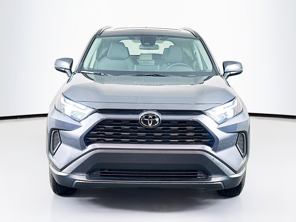toyota rav4 2025 2T3W1RFV9SC361130 image toyota rav4 2025 2T3W1RFV9SC361130 image
