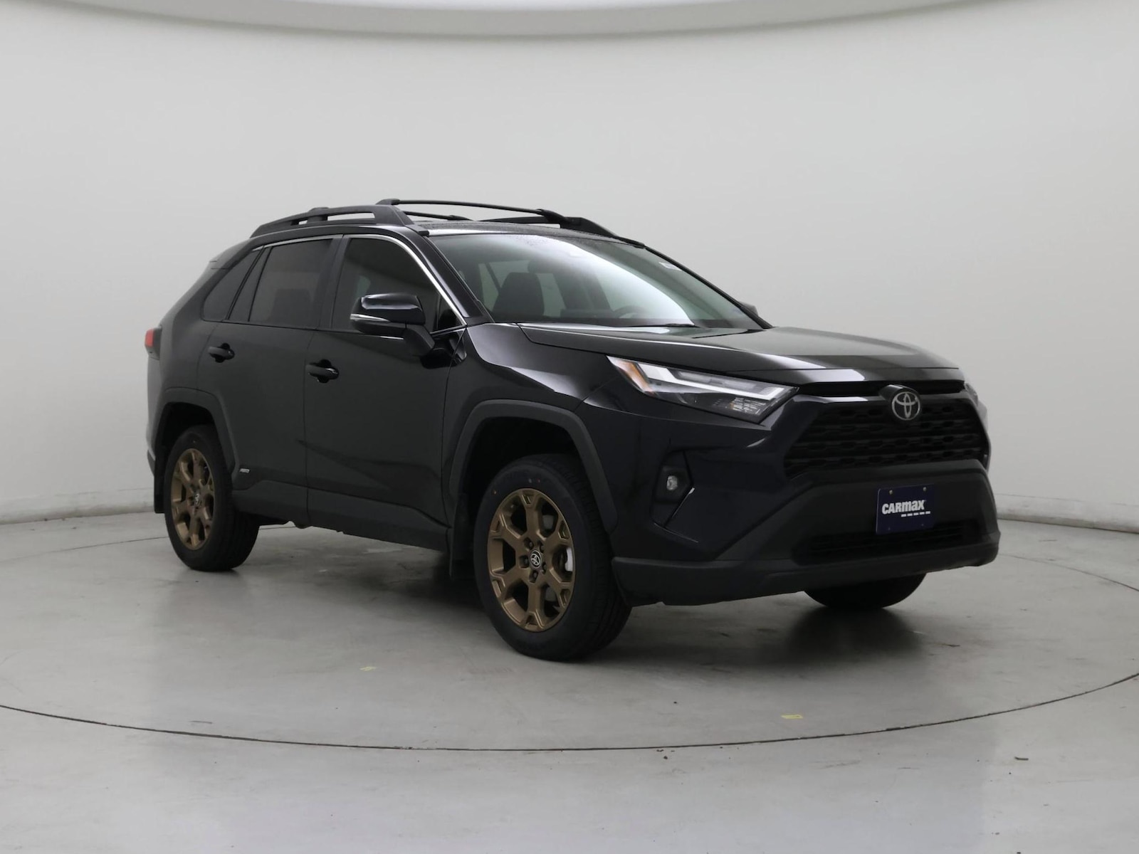 toyota rav4 2025 2T3UWRFV9SW274397 image toyota rav4 2025 2T3UWRFV9SW274397 image