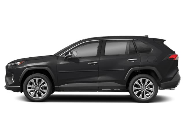 toyota rav4 2025 2T3N1RFV6SW634258 image toyota rav4 2025 2T3N1RFV6SW634258 image