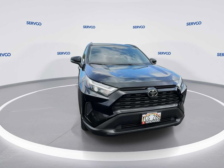 toyota rav4 2025 JTMW1RFV1SD138544 image toyota rav4 2025 JTMW1RFV1SD138544 image