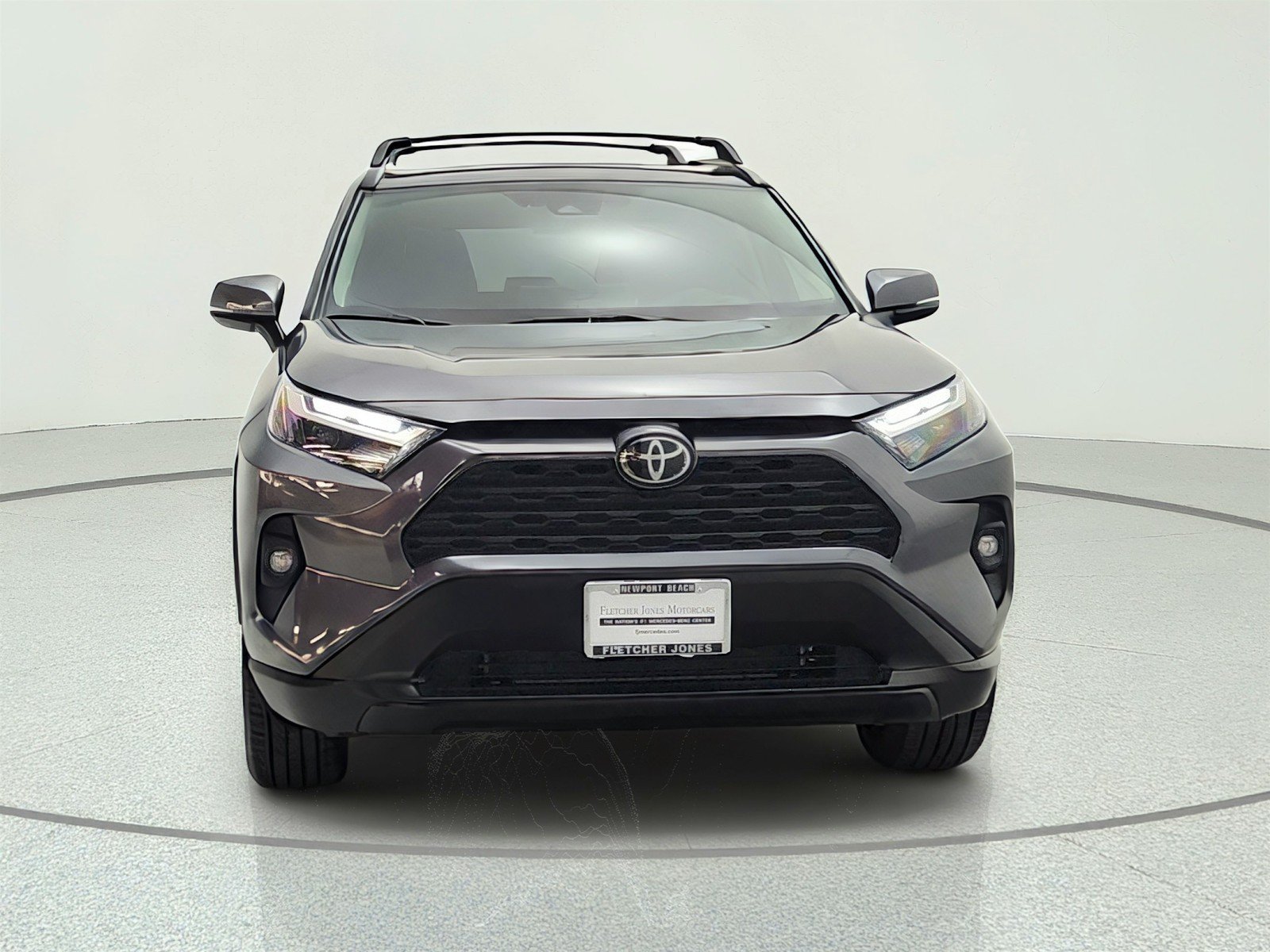 toyota rav4 2025 2T3C1RFV8SC339865 image toyota rav4 2025 2T3C1RFV8SC339865 image