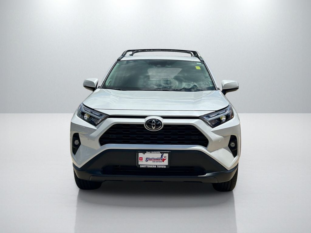 toyota rav4 2025 2T3C1RFVXSW424480 image toyota rav4 2025 2T3C1RFVXSW424480 image