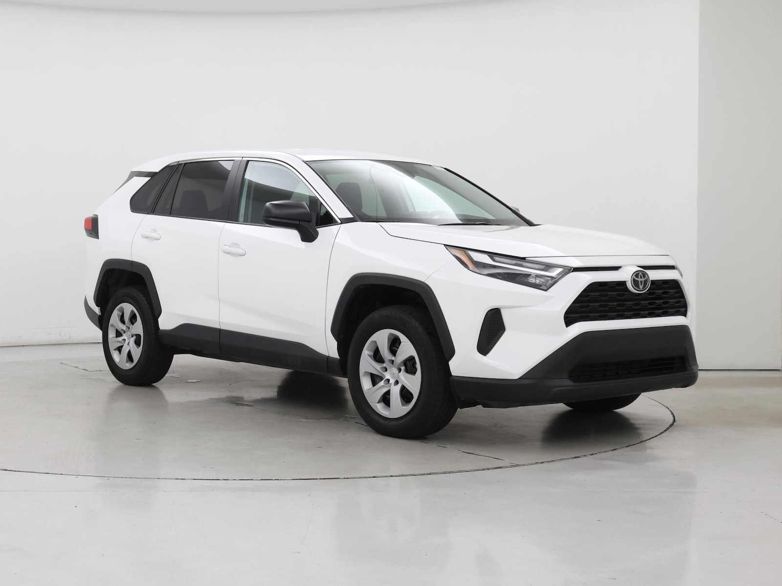 toyota rav4 2025 2T3H1RFV3SC318718 image toyota rav4 2025 2T3H1RFV3SC318718 image