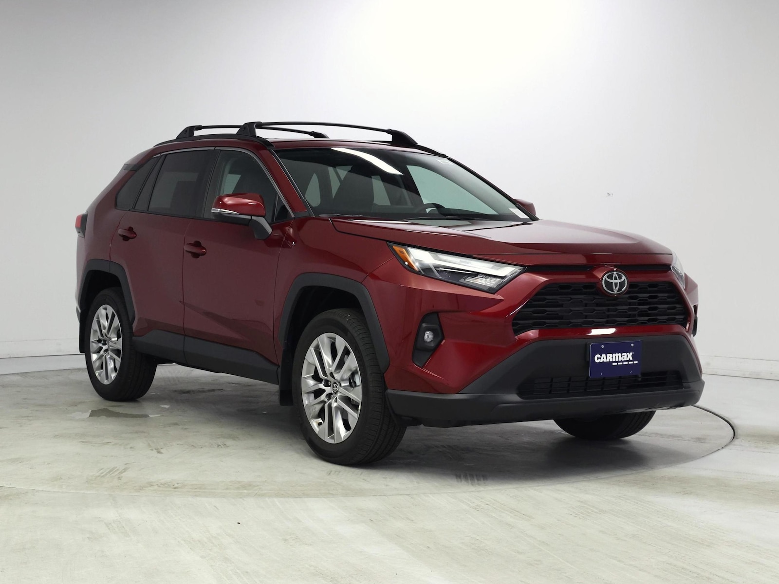 toyota rav4 2025 2T3C1RFV0SW439571 image toyota rav4 2025 2T3C1RFV0SW439571 image
