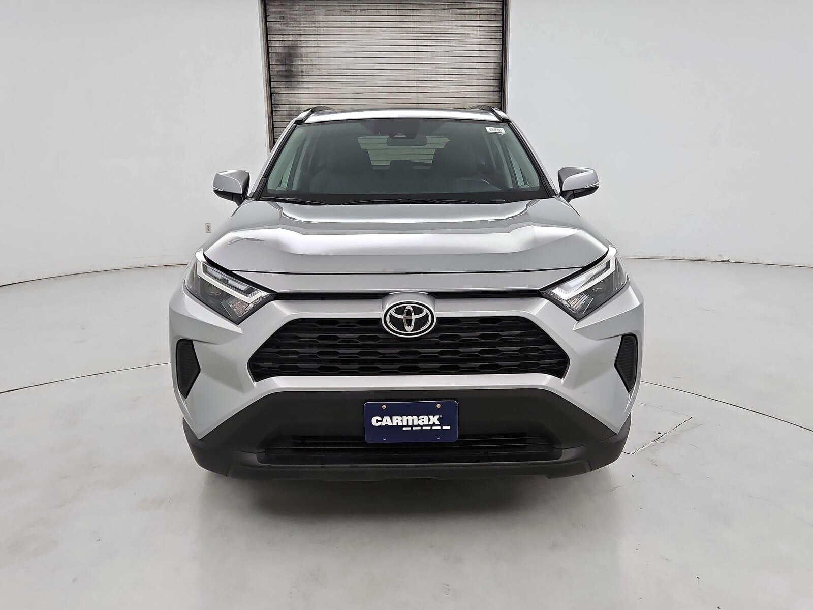 toyota rav4 2025 2T3P1RFV1SW618171 image toyota rav4 2025 2T3P1RFV1SW618171 image