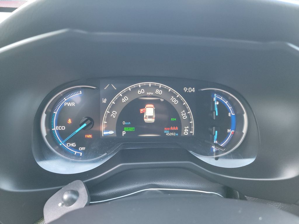 toyota rav4 2025 2T3RWRFV8SW264756 image toyota rav4 2025 2T3RWRFV8SW264756 image