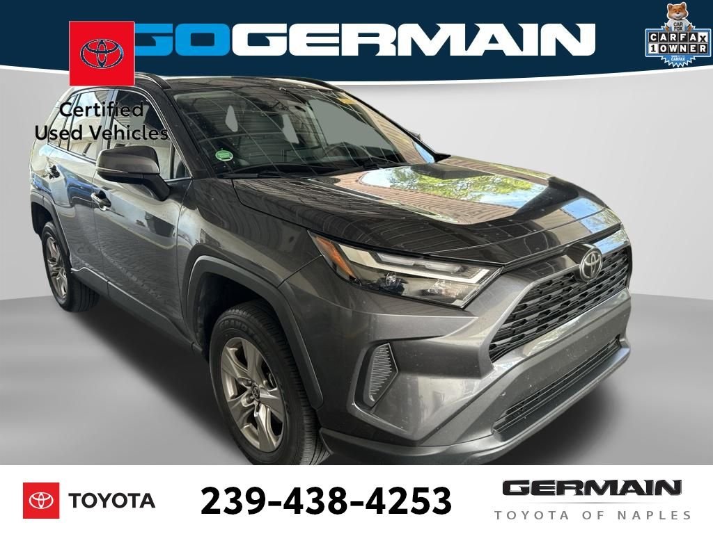 toyota rav4 2025 2T3W1RFV5SC324737 image toyota rav4 2025 2T3W1RFV5SC324737 image