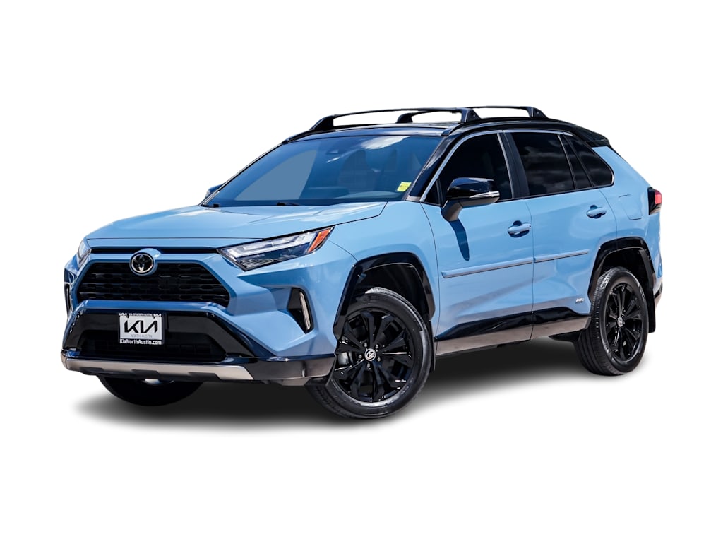 toyota rav4 2025 4T3E6RFV3SU175983 image toyota rav4 2025 4T3E6RFV3SU175983 image