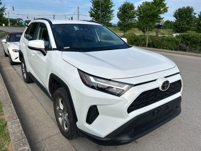 toyota rav4 2025 2T3P1RFV5SC509908 image toyota rav4 2025 2T3P1RFV5SC509908 image