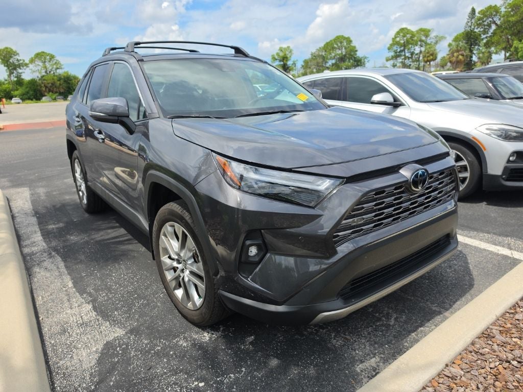 toyota rav4 2025 2T3Y1RFV3SW374043 image toyota rav4 2025 2T3Y1RFV3SW374043 image