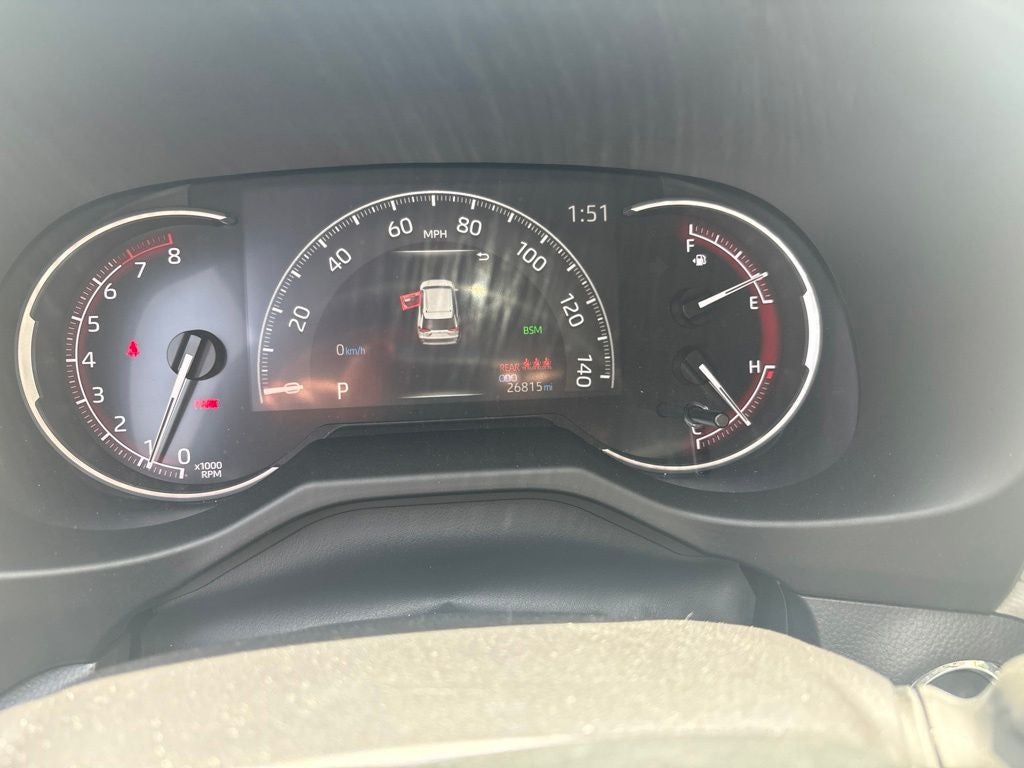 toyota rav4 2025 2T3W1RFVXSW375939 image toyota rav4 2025 2T3W1RFVXSW375939 image