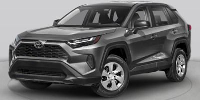 toyota rav4 2025 2T3C1RFV9SC315669 image toyota rav4 2025 2T3C1RFV9SC315669 image