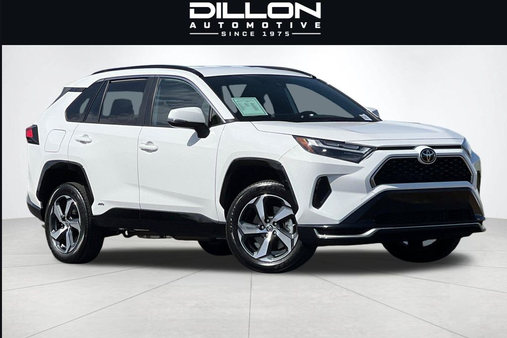 toyota rav4 2025 JTMCB3FV0SD263953 image toyota rav4 2025 JTMCB3FV0SD263953 image