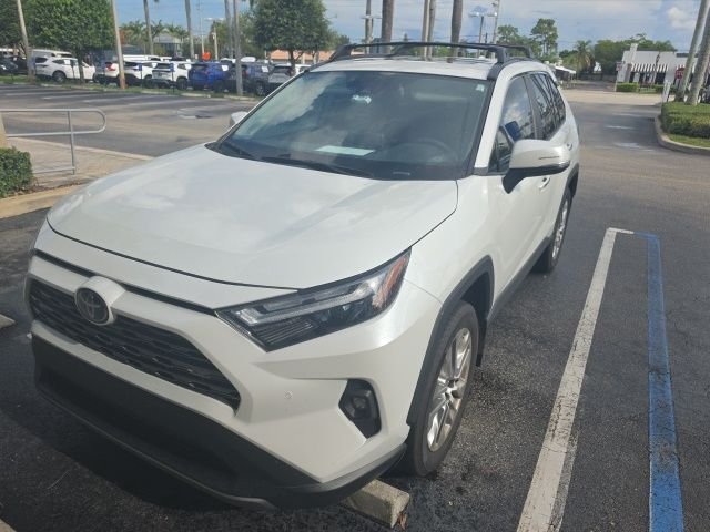 toyota rav4 2025 2T3Y1RFV9SW392224 image toyota rav4 2025 2T3Y1RFV9SW392224 image