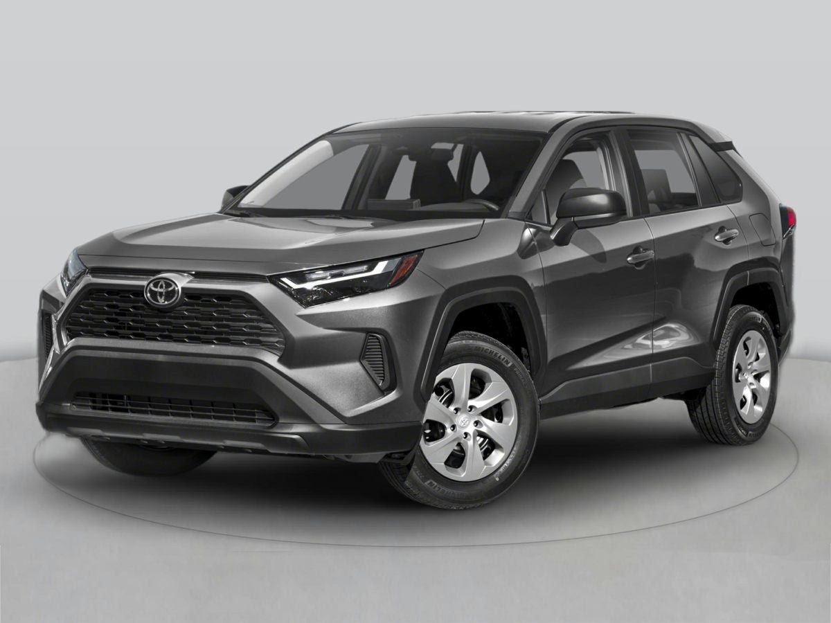 toyota rav4 2025 2T3A1RFV3SC491110 image toyota rav4 2025 2T3A1RFV3SC491110 image