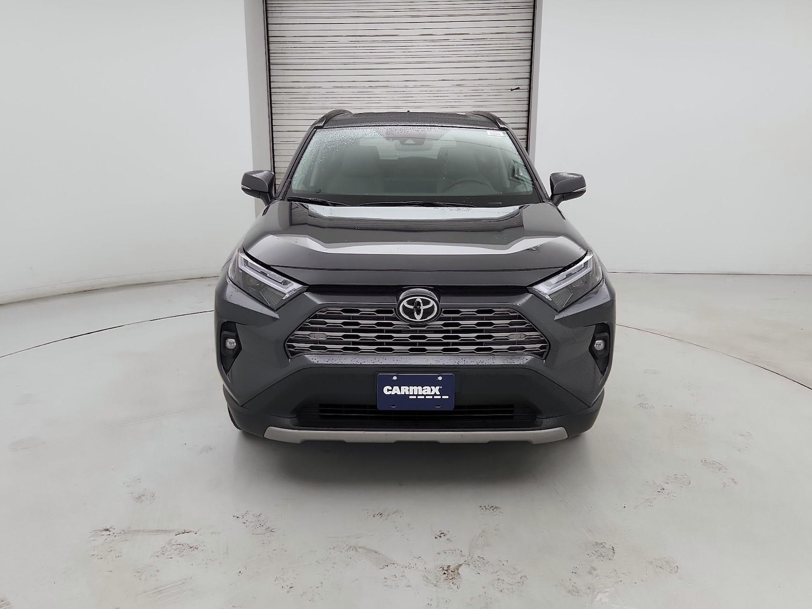 toyota rav4 2025 2T3N1RFV6SW558170 image toyota rav4 2025 2T3N1RFV6SW558170 image
