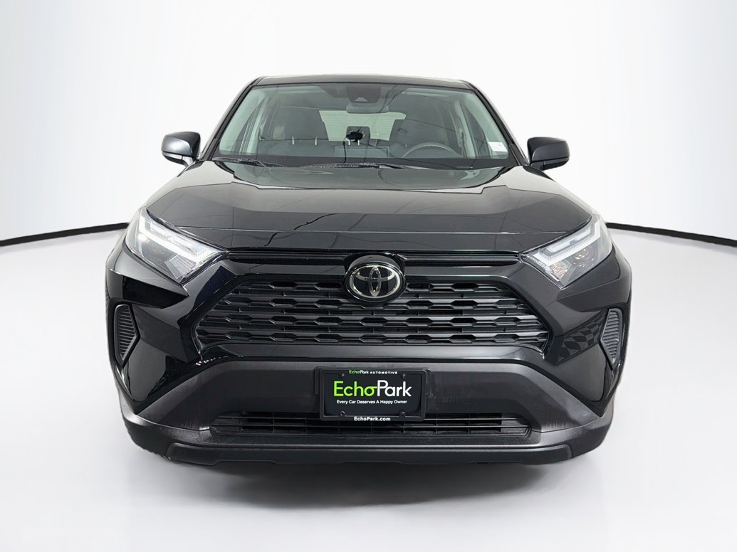 toyota rav4 2025 2T3H1RFV3SC318282 image toyota rav4 2025 2T3H1RFV3SC318282 image