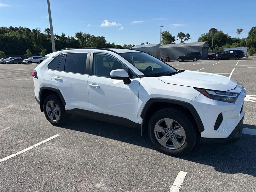 toyota rav4 2025 2T3W1RFV8SW416617 image toyota rav4 2025 2T3W1RFV8SW416617 image