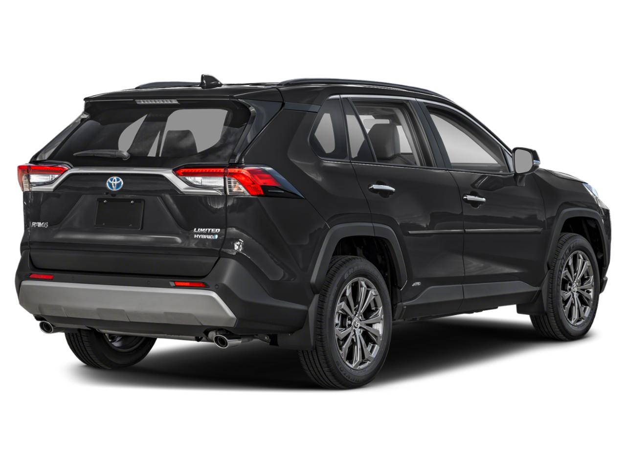 toyota rav4 2025 JTMD6RFV6SJ067805 image toyota rav4 2025 JTMD6RFV6SJ067805 image